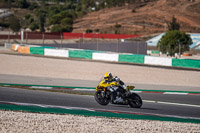 motorbikes;no-limits;november-2019;peter-wileman-photography;portimao;portugal;trackday-digital-images